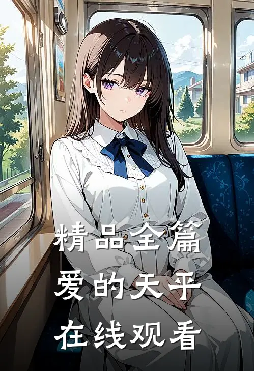 精品全篇爱的天平在线观看