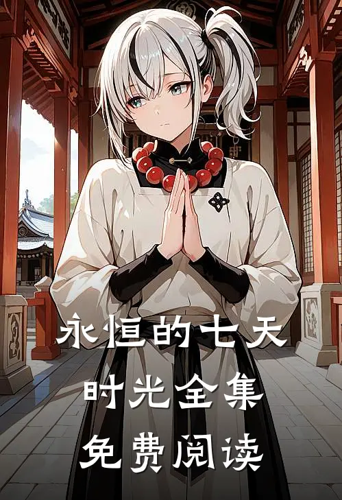 永恒的七天时光全集免费阅读