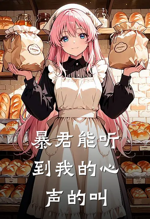 暴君能听到我的心声的叫