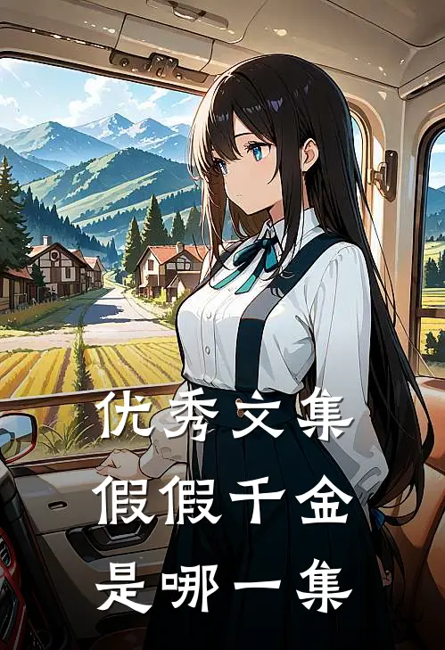 优秀文集假假千金是哪一集