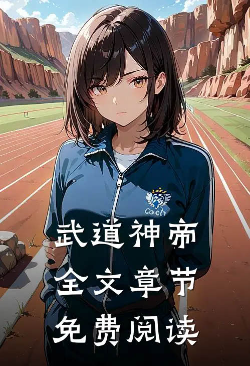 武道神帝全文章节免费阅读