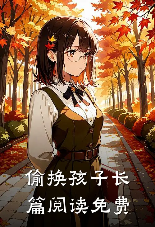 偷换孩子长篇阅读免费