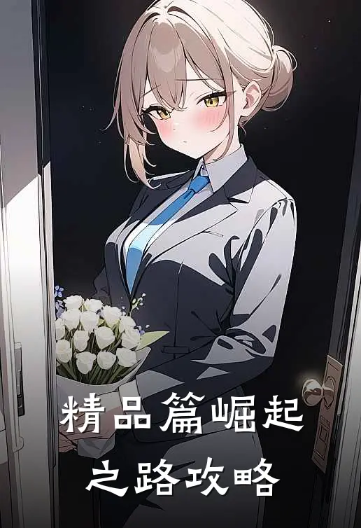 精品篇崛起之路攻略