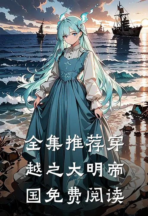 全集推荐穿越之大明帝国免费阅读