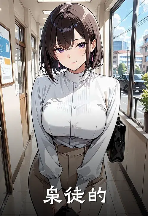 枭徒的