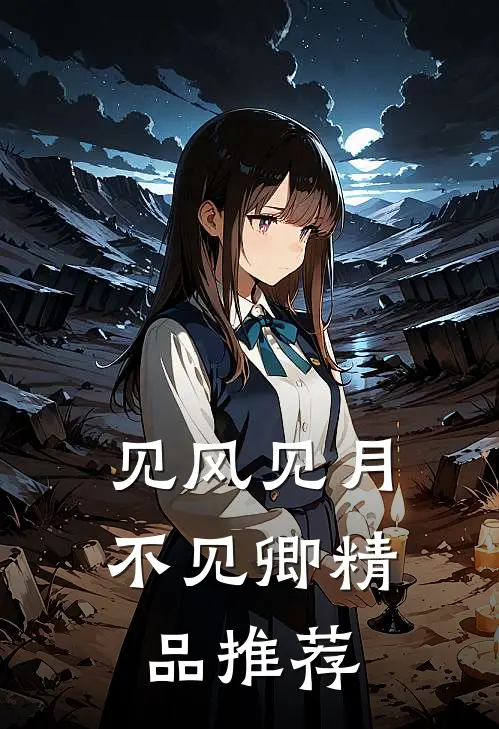 见风见月不见卿精品推荐