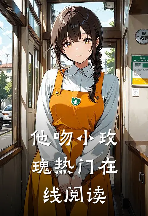 他吻小玫瑰热门在线阅读