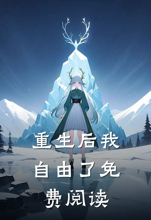 重生后我自由了免费阅读