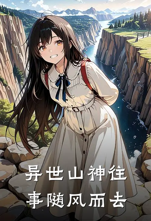 异世山神往事随风而去