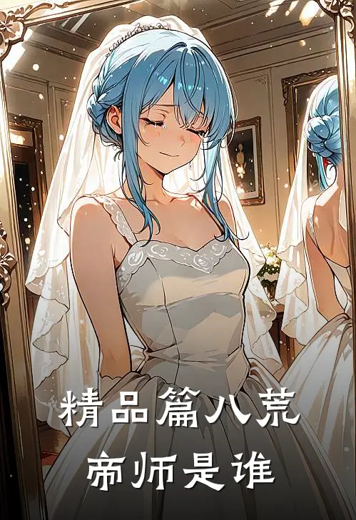 精品篇八荒帝师是谁