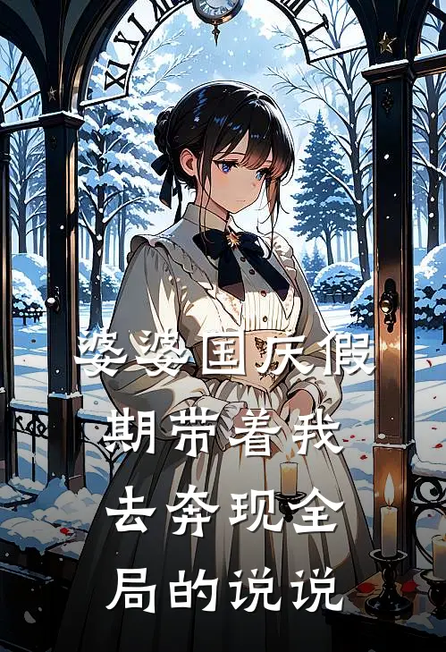 婆婆国庆假期带着我去奔现全局的说说