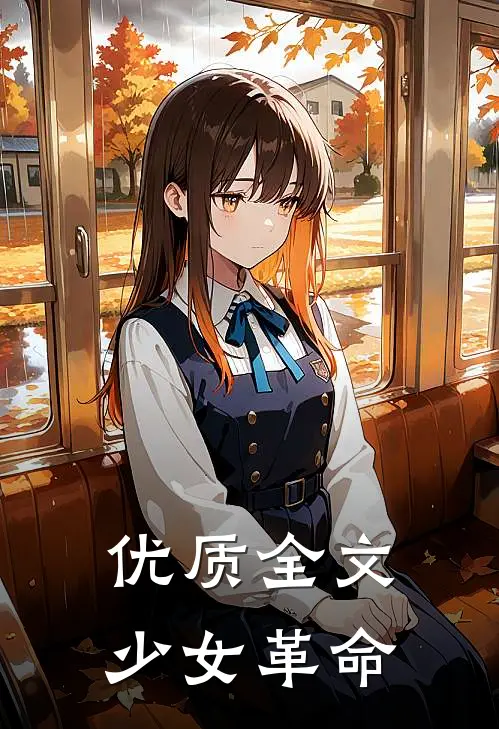 优质全文少女革命