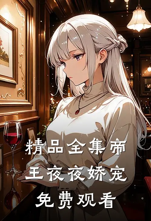 精品全集帝王夜夜娇宠免费观看