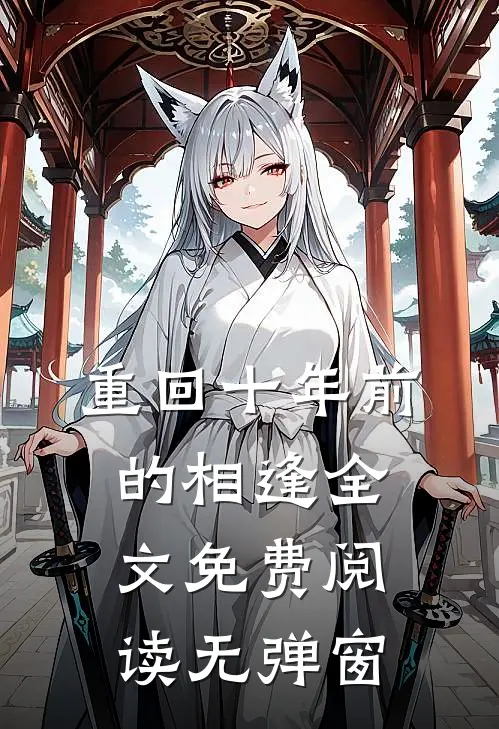 重回十年前的相逢全文免费阅读无弹窗