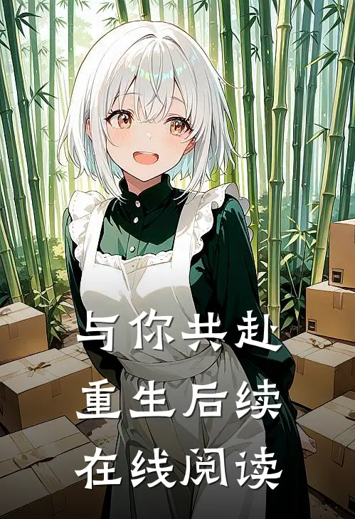 与你共赴重生后续在线阅读