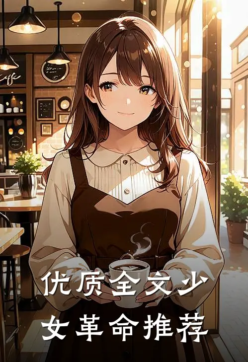 优质全文少女革命推荐