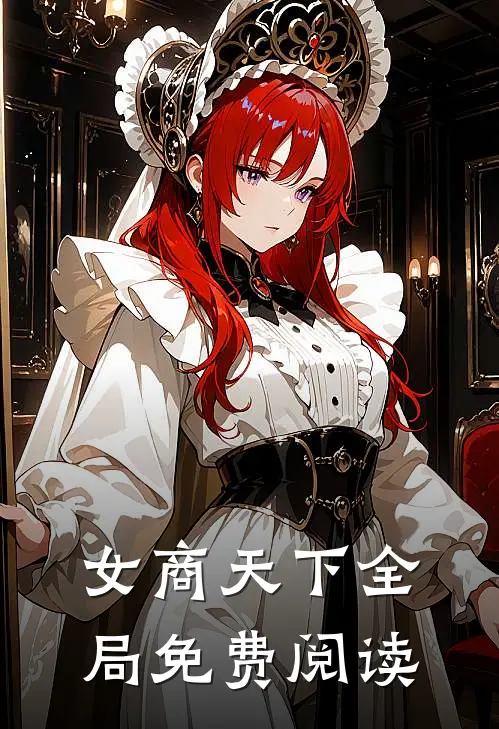 女商天下全局免费阅读