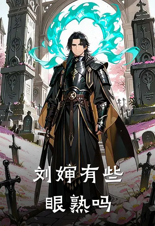 刘婶有些眼熟吗