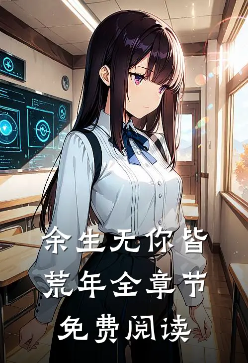 余生无你皆荒年全章节免费阅读