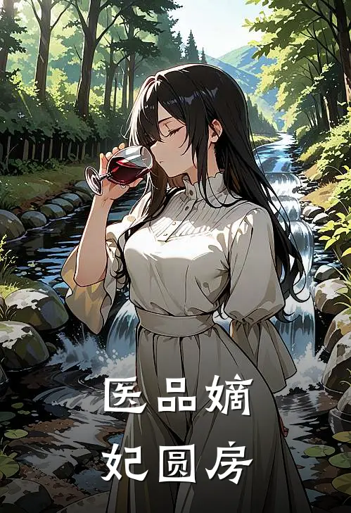医品嫡妃圆房