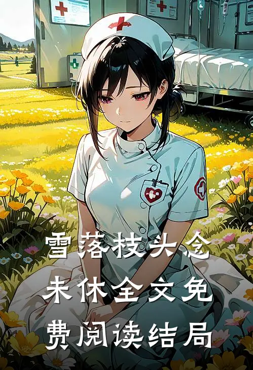 雪落枝头念未休全文免费阅读结局