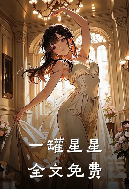 一罐星星全文免费