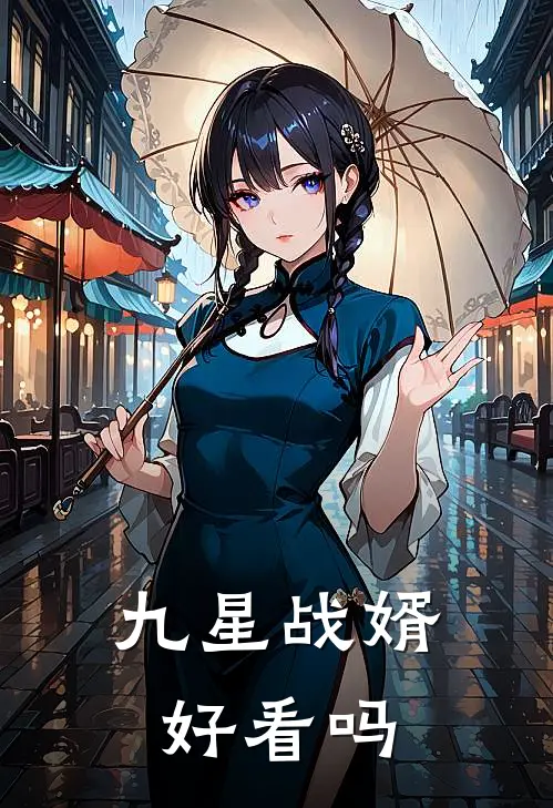 九星战婿好看吗