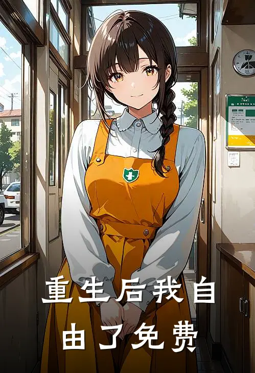 重生后我自由了免费