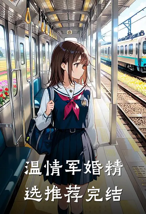 温情军婚精选推荐完结