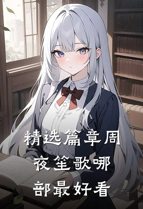 精选篇章周夜笙歌哪部最好看