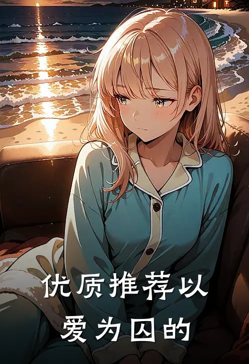 优质推荐以爱为囚的