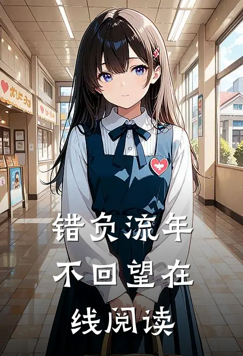 错负流年不回望在线阅读