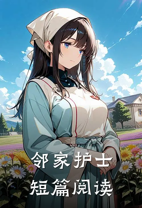 邻家护士短篇阅读
