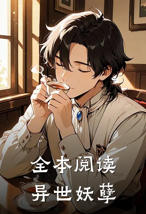 全本阅读异世妖孽