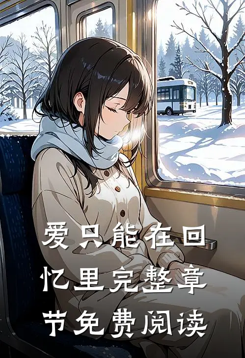 爱只能在回忆里完整章节免费阅读