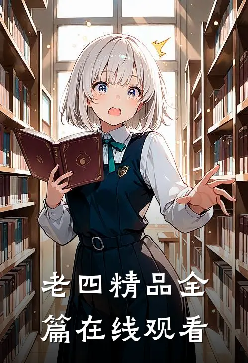 老四精品全篇在线观看
