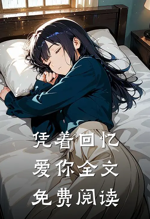 凭着回忆爱你全文免费阅读