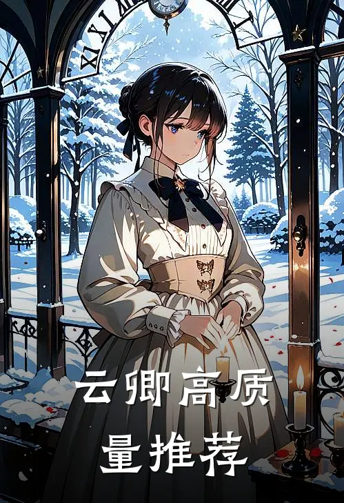 云卿高质量推荐