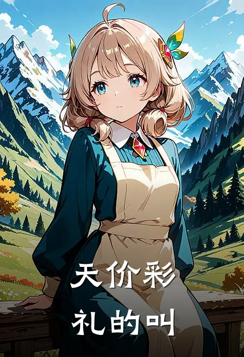 天价彩礼的叫