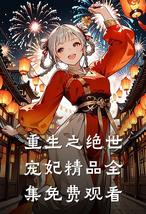 重生之绝世宠妃精品全集免费观看