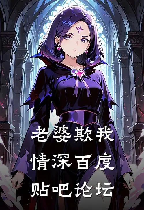 老婆欺我情深百度贴吧论坛