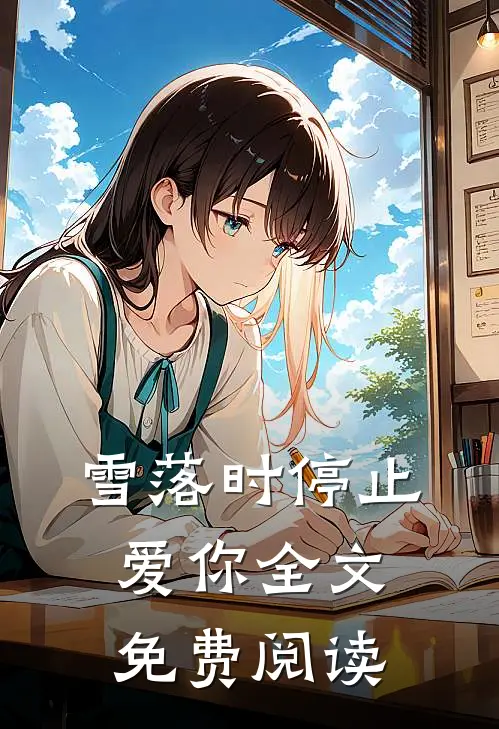 雪落时停止爱你全文免费阅读