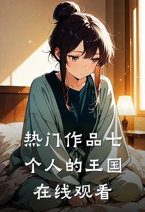 热门作品七个人的王国在线观看