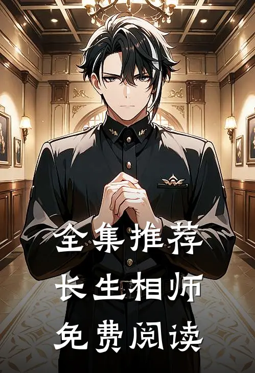 全集推荐长生相师免费阅读