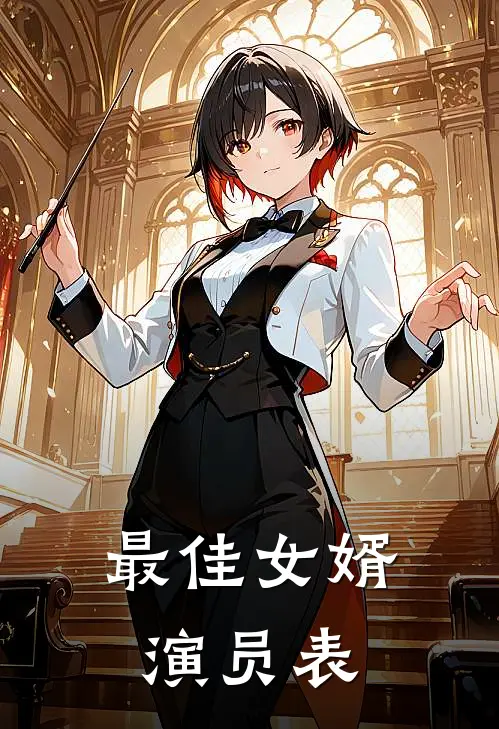 最佳女婿演员表