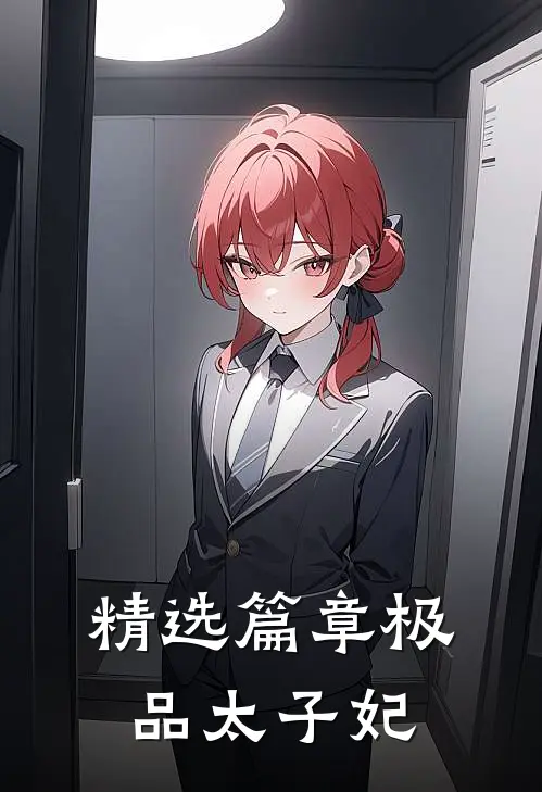 精选篇章极品太子妃