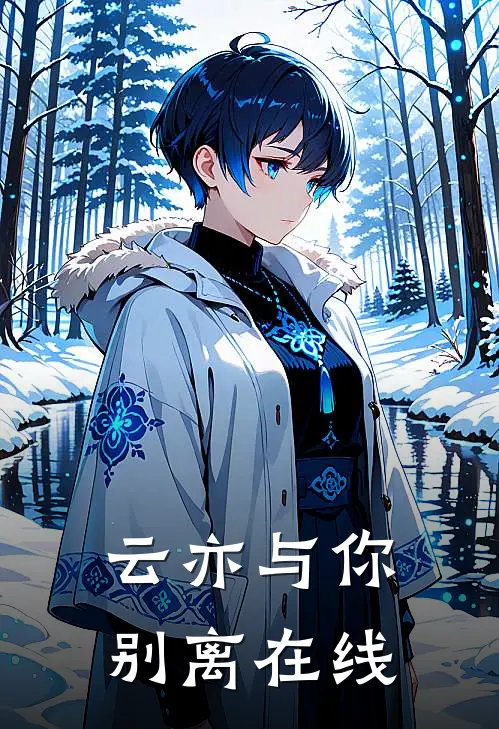 云亦与你别离在线