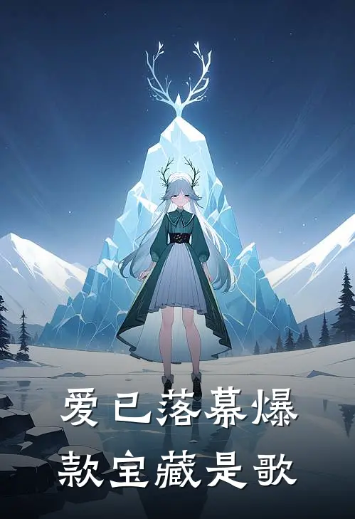 爱已落幕爆款宝藏是歌
