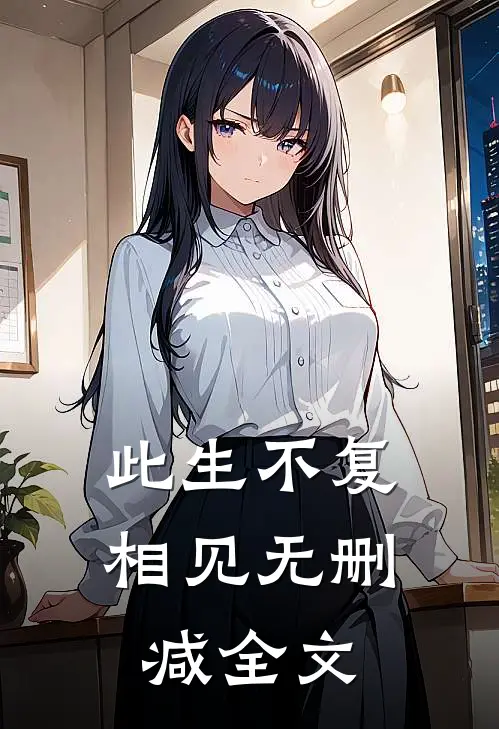 此生不复相见无删减全文