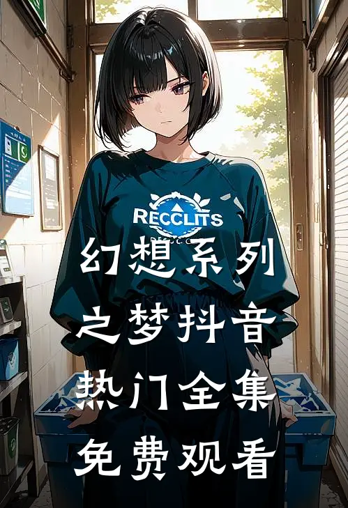 幻想系列之梦抖音热门 全集免费观看